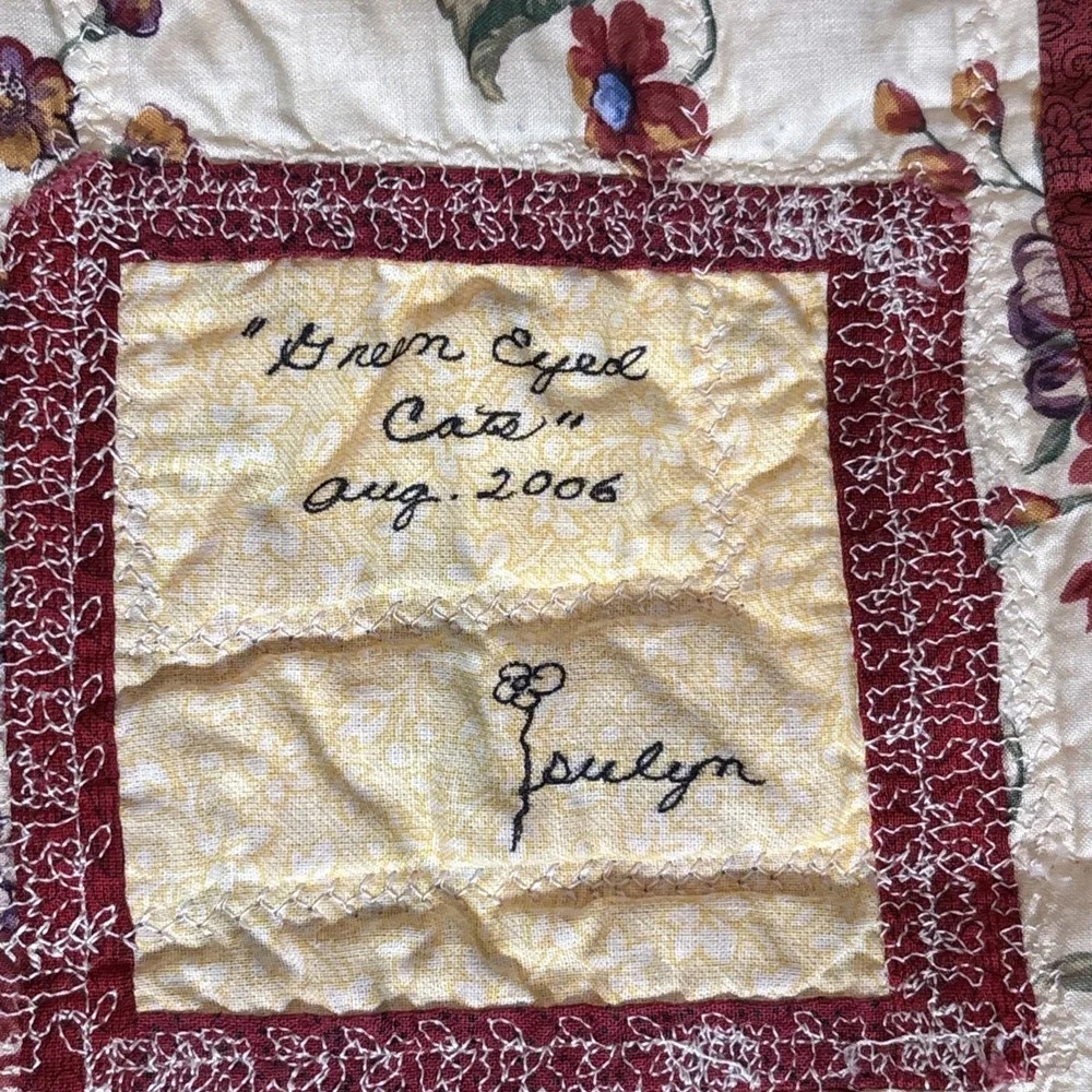 Handmade 